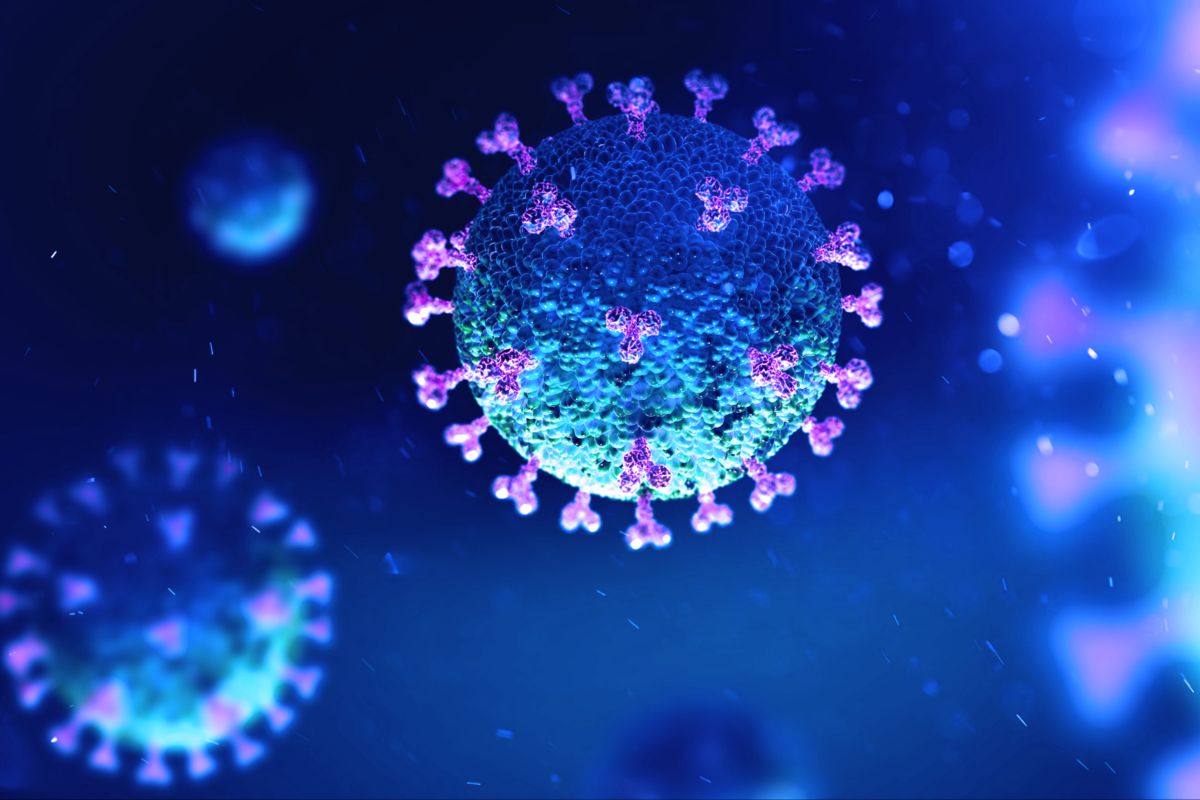 What You Need to Know About Coronavirus